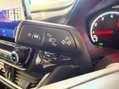 Ford Fiesta 1.5T EcoBoost ST-2 Euro 6 (s/s) 5dr 26