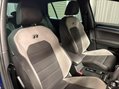 Volkswagen Golf 2.0 TSI BlueMotion Tech R 4Motion Euro 6 (s/s) 5dr 8