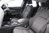 Mazda CX-30 5dr 2.0 e-SKYACTIV G MHEV SE-L Lux 6