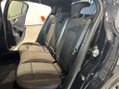 Ford Focus 1.0T EcoBoost ST-Line Style Euro 6 (s/s) 5dr 31