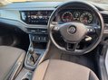 Volkswagen Polo 1.0 Polo SE TSi 5dr 56