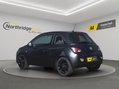 Vauxhall Adam 1.2i ecoFLEX ENERGISED Euro 6 (s/s) 3dr 5