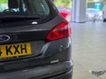 Ford Focus 1.0T EcoBoost Titanium Euro 6 (s/s) 5dr 24