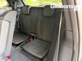 BMW 2 Series 2.0 220d M Sport Auto 5dr 29