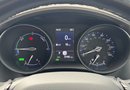 Toyota C-HR 1.8 Hybrid Excel 5dr CVT 19