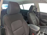 Kia Sportage 1.6 Sportage 2 CRDi ISG Semi-Auto 5dr 30
