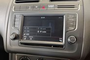 Volkswagen Polo 1.2 TSI BlueMotion Tech SE Hatchback 5dr Petrol DSG Euro 6 (s/s) (90 ps) 37