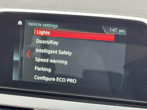 BMW 2 Series 2.0 220d Luxury Auto Euro 6 (s/s) 5dr 22