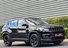 Jeep Compass MULTIAIR II NIGHT EAGLE