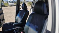 Toyota Estima Auto+Petrol+LowMiles+7Seater 38