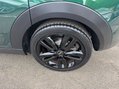 Mini Hatch COOPER S 25