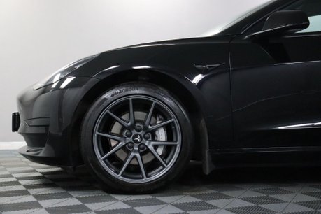 Tesla Model 3 MODEL 3 27