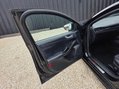 Ford Focus 1.5 EcoBlue ST-Line X Euro 6 (s/s) 5dr 26
