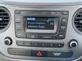 Hyundai i10 SE 27