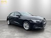 Audi A3 2.0 TDI 30 Technik Sportback 5dr Diesel Manual Euro 6 (s/s) (116 ps)