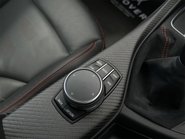 BMW M2 COMPETITION 57