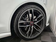 Audi RS6 4.0 TFSI V8 Estate 5dr Petrol Tiptronic quattro Euro 6 (s/s) (560 ps) 27