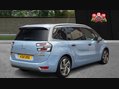 Citroen Grand C4 Picasso THP EXCLUSIVE PLUS 10