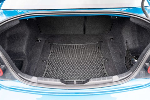 BMW M2 3.0 M2 Auto 2dr 65