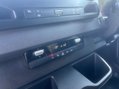 Mercedes-Benz Sprinter 2.0 315 CDI Premium Panel Van 5dr Diesel G-Tronic RWD L2 H2 Euro 6 (s/s) (1 16