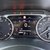Nissan Juke 1.0 DiG-T 114 N-Connecta 5dr DCT 21