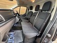 Ford Transit Custom 2.0 Transit Custom 320 Limited EcoBlue Auto 22