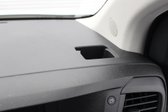 Vauxhall Vivaro Double Cab 2.0 Turbo D Prime H1 Euro 6 (145 ps) 29