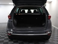Kia Sportage 2 ISG 13