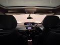 Citroen C4 Grand Picasso BLUEHDI FLAIR S/S 11