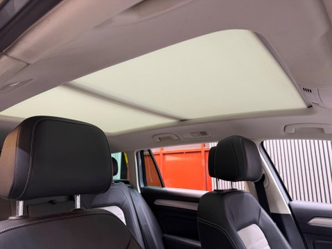 Volkswagen Passat 2.0 TDI GT Euro 6 (s/s) 5dr 74
