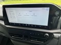 Ford Transit Custom 2.0 300 EcoBlue Limited Crew Van Auto L2 H1 Euro 6 (s/s) 5dr 37
