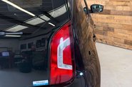 Volkswagen Up 1.0 High up! Hatchback 5dr Petrol Manual Euro 6 (75 ps) 50