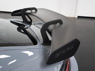 Porsche 718 Cayman 4.0 GT4 RS Coupe 2dr Petrol PDK Euro 6 (s/s) (500 ps) 44