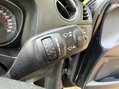 Ford Galaxy 2.0 Galaxy Titanium TDCi 5dr 46