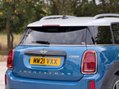 Mini Countryman 1.5 Countryman Cooper Exclusive Auto 5dr 24