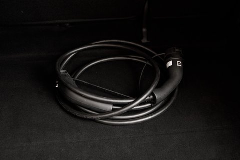 Renault Megane TECHNO 41