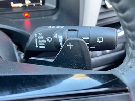 Nissan Qashqai 1.3 Qashqai Tekna DiG-T MHEV CVT 5dr 67