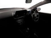 Hyundai i20 1.0 T-GDi MHEV SE Connect Hatchback 5dr Petrol Hybrid Manual Euro 6 (s/s) ( 14