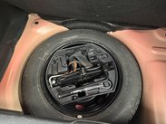 Peugeot 208 1.2 VTi Style Euro 5 5dr 37