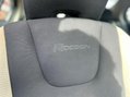 Volvo S60 2.0 D3 R-Design Geartronic Euro 5 4dr 25