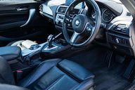 BMW 2 Series 3.0 M235i Auto 2dr 3