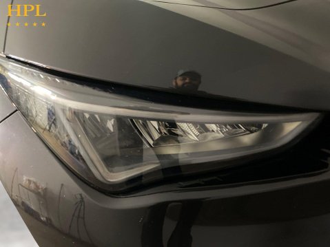 Cupra Born e-Boost 77kWh V3 Hatchback 5dr Electric Auto (4 Seat) (230 ps) Cruise Cont 9