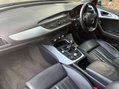 Audi A6 2.0 A6 S Line TDI Ultra 5dr 3