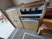 Ford Cortina Multispace 1976 AUTO 27