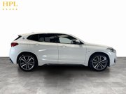 BMW X2 2.0 20i M Sport SUV 5dr Petrol Auto xDrive Euro 6 (s/s) (178 ps) Air Con - 8