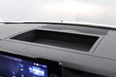 Peugeot e-Expert 100kW 75kWh Professional MWB Electric Automatic 11kW Charger 25