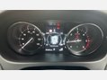 Land Rover Discovery Sport 2.0 TD4 HSE Dynamic Lux Auto 4WD Euro 6 (s/s) 5dr 8