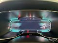 Citroen C5 Aircross 1.5 BlueHDi Flair EAT8 Euro 6 (s/s) 5dr 99