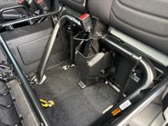 Iveco Daily 35C18H 3750WB Arborous Toolbox Tipper - Comfort Pack 16