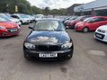 BMW 1 Series 2.0 118d M Sport Hatchback 5dr Diesel Steptronic Euro 4 (143 ps) 9